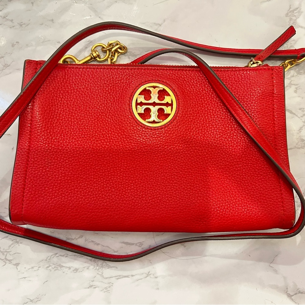 Tory Burch Cross Body